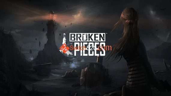 Broken-Pieces-art_副本.jpg