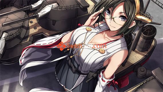 Kirishima-Kancolle-hot-anime-girl.jpg