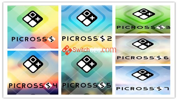 PICROSS S7 _01009B2016104800__v65536__副本.jpg