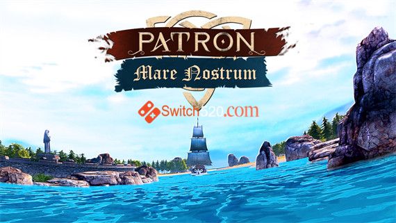 patron-patron--mare-nostrum-offer-vee6d.jpg