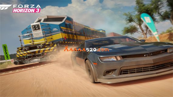 ForzaHorizon3_Review_05_TrainCrossing_WM.jpg