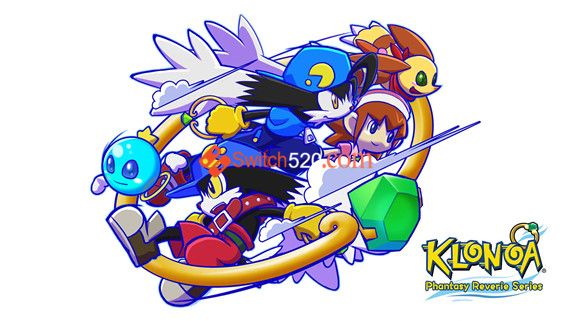 KLONOA_Preorders_cover.jpg