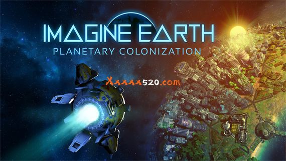 imagine-earth-offer-91t3g.jpg