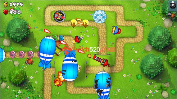 NSwitchDS_BloonsTd5_01.jpg