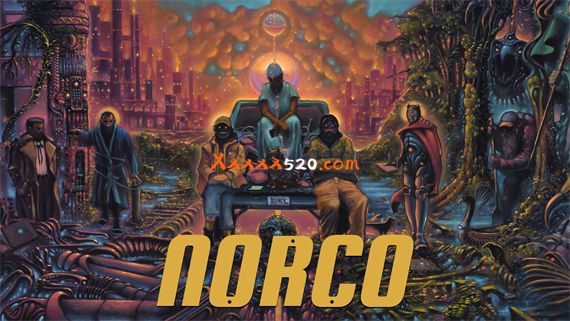 norco-offer-1wbkj.jpg