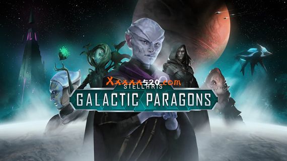 Stellaris-Galactic-Paragons-art_副本.jpg