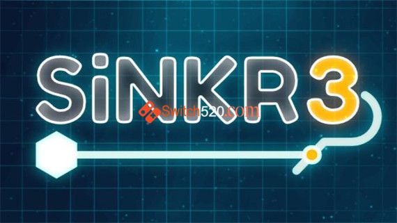 SiNKR-3-Free-Download.jpg