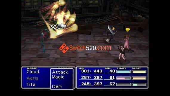 ffvii-nintendo-switch-limit-break.jpg