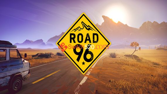 H2x1_NSwitchDS_Road96.jpg