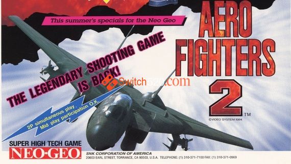 AeroFighters2MVS.jpg