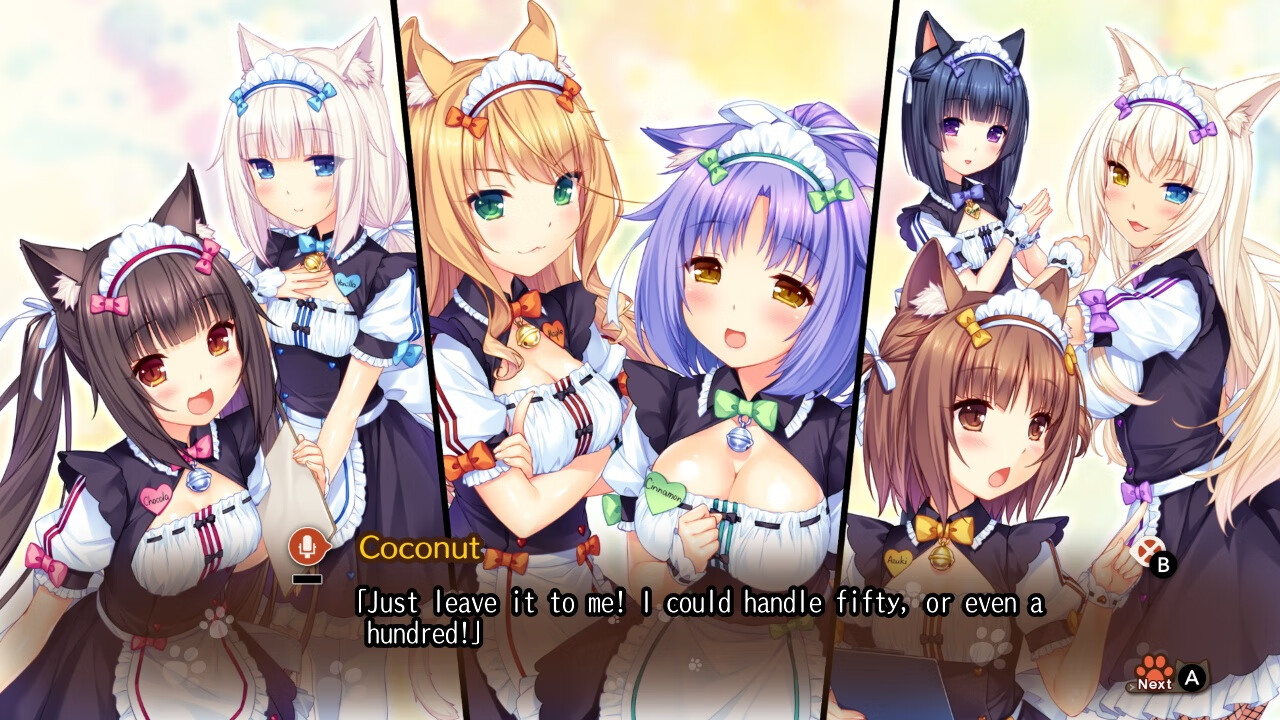 NEKOPARA-Vol.3-Review-Screenshot-1.jpg