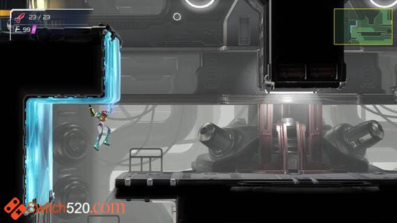 Metroid-dread-preview-5.jpg