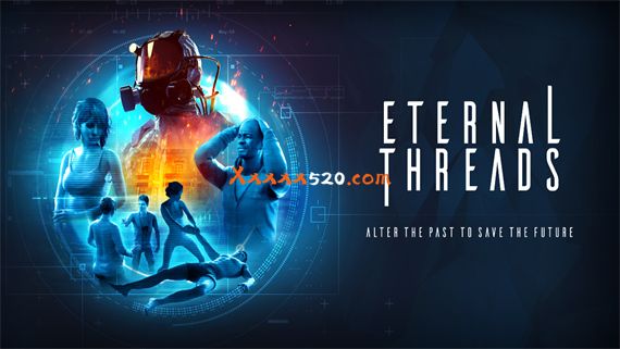 Eternal Threads 1200.jpg