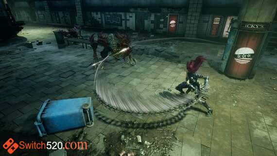 Attacking-in-Darksiders-3.jpg