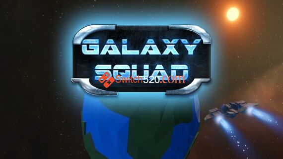 H2x1_NSwitchDS_GalaxySquad_image1600w.jpg