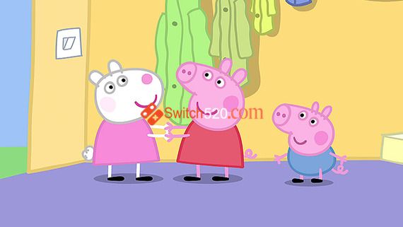 nickelodeon_peppapig_106_hd_369835_1920x1080.jpg