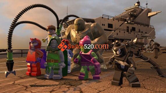 LEGO-Marvel-Super-Heroes-Nintendo-Switch-villain-screenshot.jpg