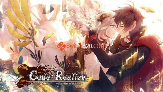 code-realize-guardian-of-rebirth-switch-hero.jpg