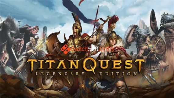 titan-quest-legendary-edition-ios-android-header.jpg