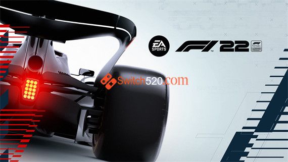 egs-f122standardedition-codemasters-editions-g1a-00-1920x1080-014b04372247.jpg