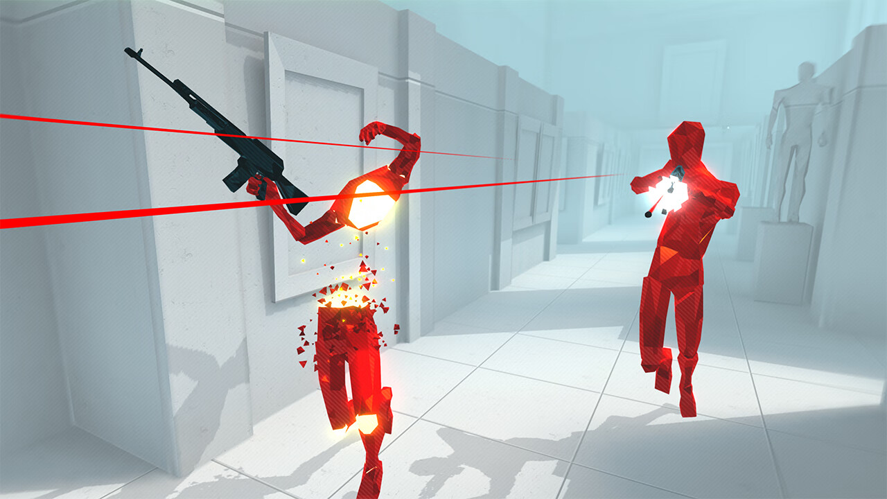 superhot-switch-screenshot05.jpg