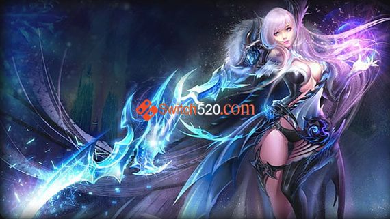 HD-wallpaper-frost-blade-pretty-female-beautiful-cg-woman-cute-fantasy-warrior-3d-girl-beauty-sword_副本.jpg