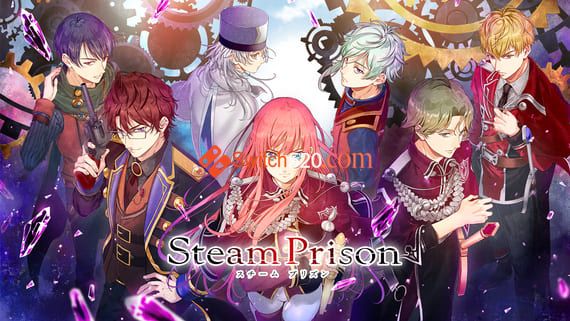 steam-prison-switch-hero.jpg