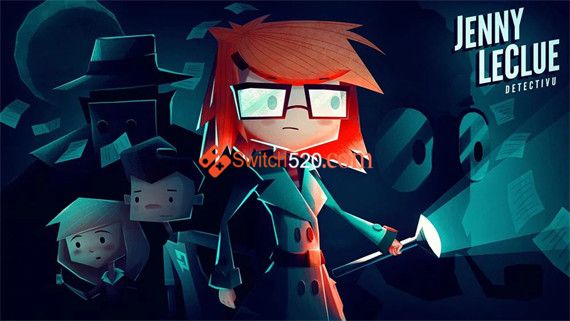 Jenny-LeClue-Detectivu.jpg