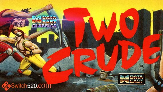 johnny-turbos-arcade-two-crude-dudes-switch-hero.jpg