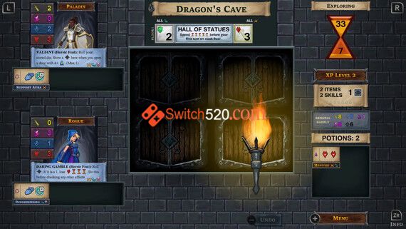 NSwitchDS_OneDeckDungeon_01.jpg