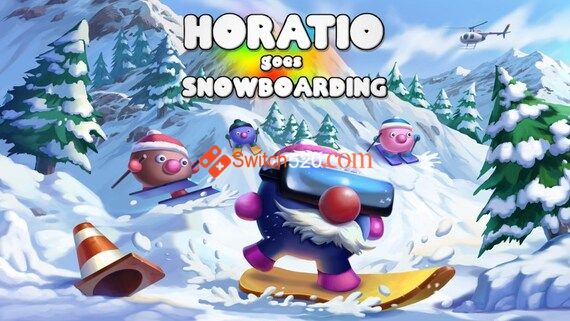 Horatio-Goes-Snowboarding-Is-Now-Available-For-Xbox-One-And.jpg