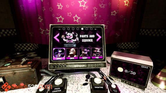 NSwitchDS_FiveNightsAtFreddysHelpWanted_05.jpg