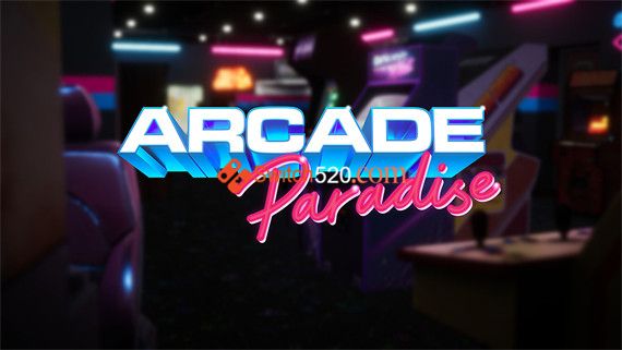 Arcade-Paradise-header.jpg