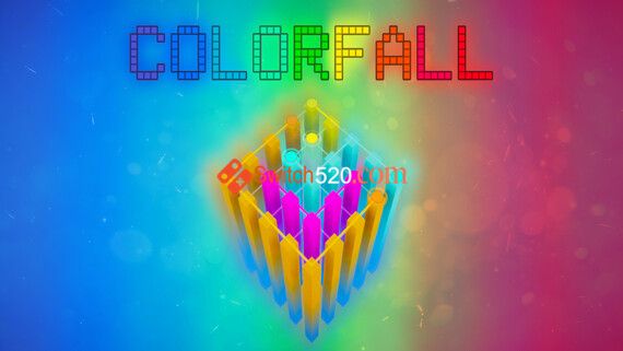 H2x1_NSwitchDS_Colorfall.jpg