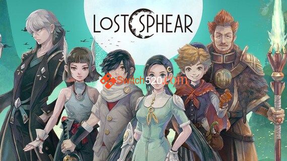 feat-lost-sphear.jpg