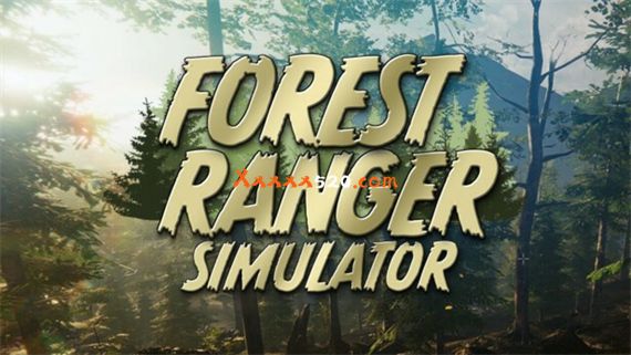 Forest-Ranger-Simulator-Demo-Preview-1280x720.jpg