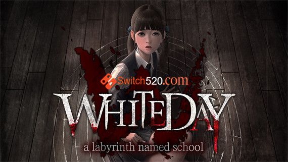 White-Day-A-Labyrinth-Named-School.jpg