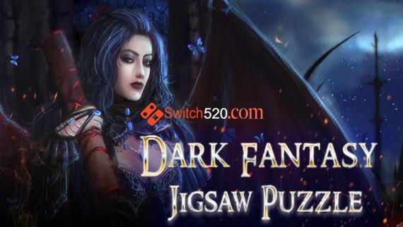 H2x1_NSwitchDS_DarkFantasyJigsawPuzzle.jpg