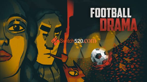 football-drama-header-1.jpg