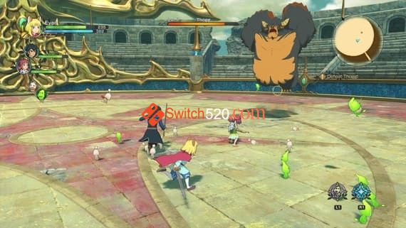 ni-no-kuni-ii-revenant-kingdom-the-princes-edition-63659.jpg