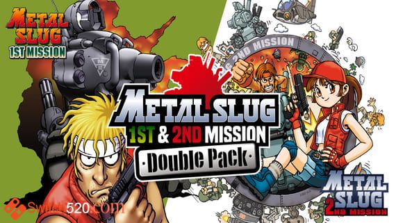 H2x1_NSwitchDS_MetalSlug1stAnd2ndMissionDoublePack.jpg