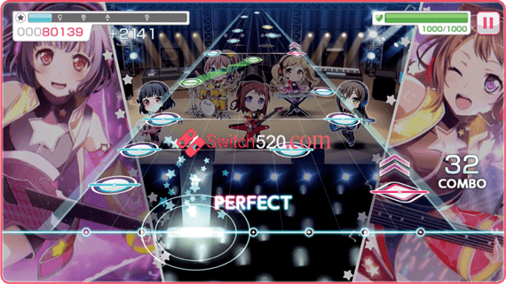 bang-dream-girls-band-party-background.png