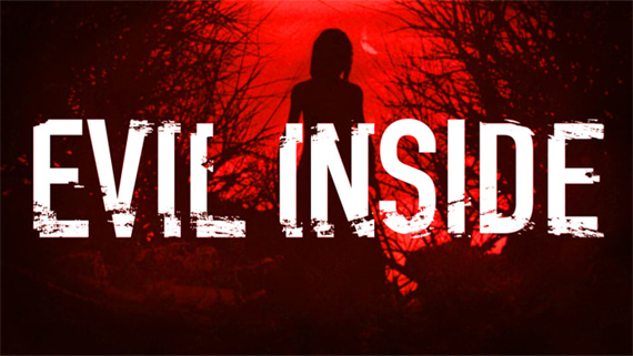 Evil_Inside_-_Launch_Trailer.jpg