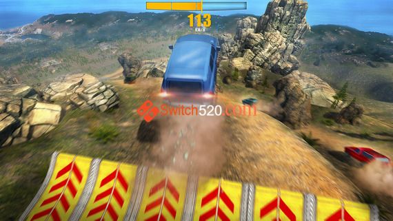 NSwitchDS_CarDrivingSimulator_06.jpg