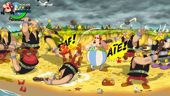 Asterix-Obelix-Slap-them-All-03.jpg