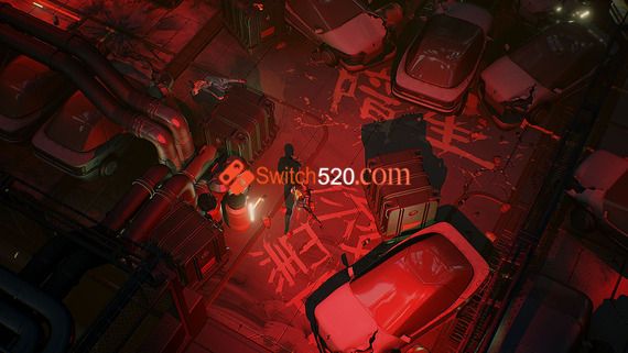 NSwitchDS_Ruiner_01.jpg