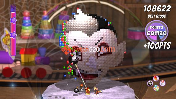 NSwitchDS_HalloweenSnowballBubble_01.jpg