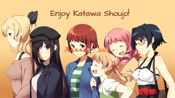 katawa-shoujo-39414-4.jpg