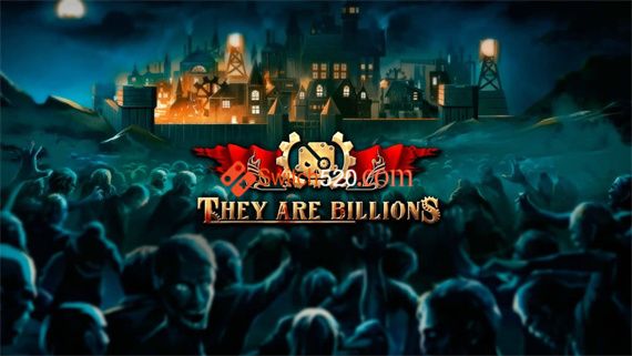 TheyAreBillions_review.jpg