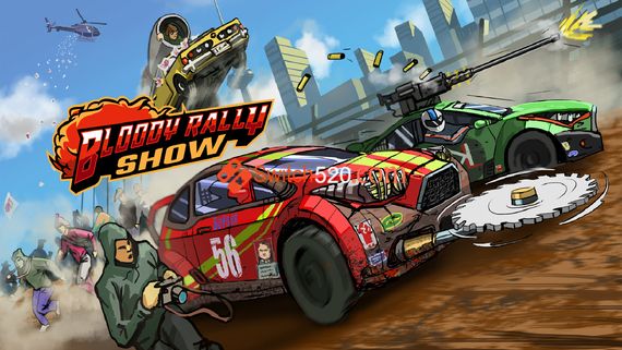 H2x1_NSwitchDS_BloodyRallyShow.jpg